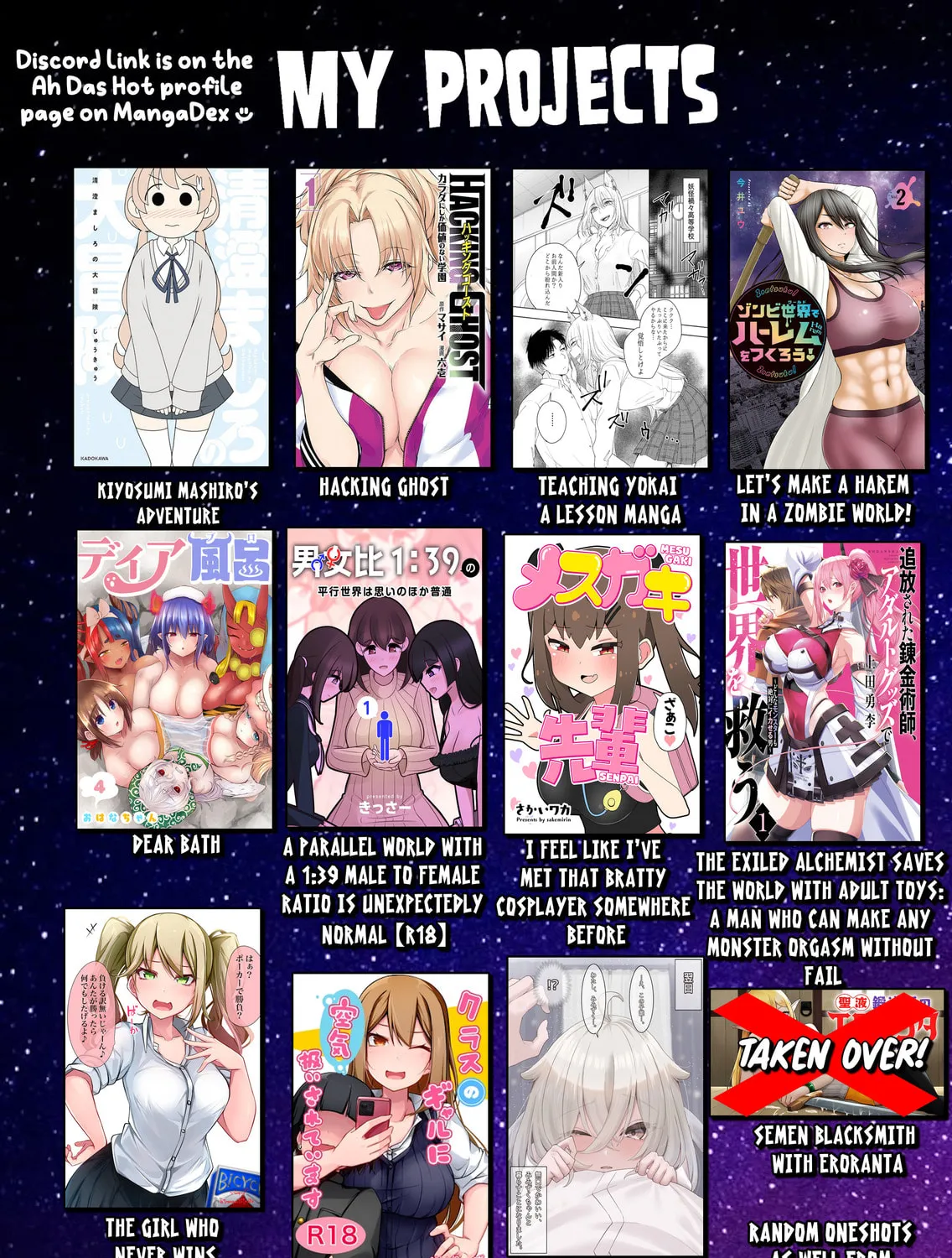 Hacking Ghost Karada ni Shika Kachi no Nai Chapter 16 page 33 - 