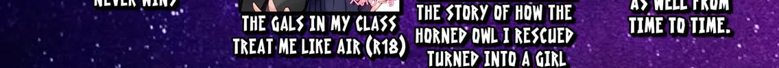 Hacking Ghost Karada ni Shika Kachi no Nai Chapter 16 page 34 - 