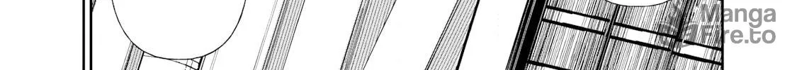 Hacking Ghost Karada ni Shika Kachi no Nai Chapter 16 page 6 - 