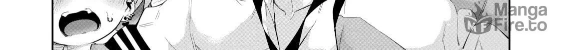 Hacking Ghost Karada ni Shika Kachi no Nai Chapter 16 page 10 - 