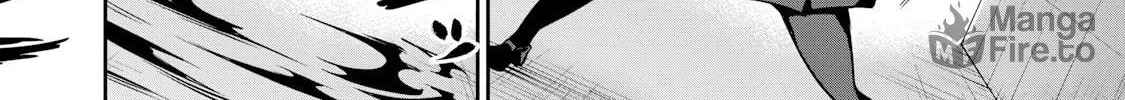 Hacking Ghost Karada ni Shika Kachi no Nai Chapter 17 page 12 - 