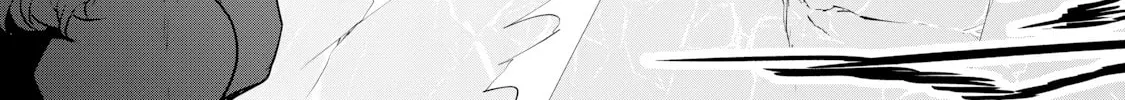 Hacking Ghost Karada ni Shika Kachi no Nai Chapter 17 page 14 - 