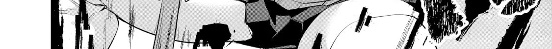 Hacking Ghost Karada ni Shika Kachi no Nai Chapter 17 page 16 - 