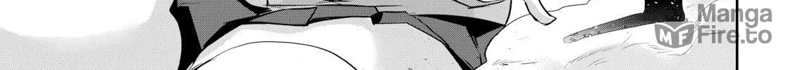 Hacking Ghost Karada ni Shika Kachi no Nai Chapter 17 page 18 - 