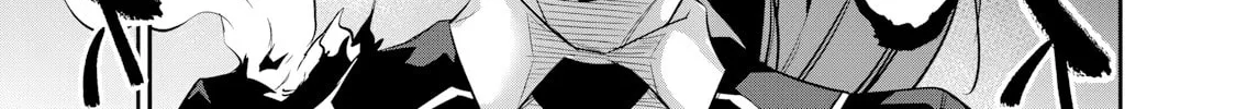 Hacking Ghost Karada ni Shika Kachi no Nai Chapter 17 page 22 - 