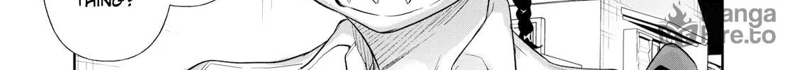 Hacking Ghost Karada ni Shika Kachi no Nai Chapter 17 page 30 - 