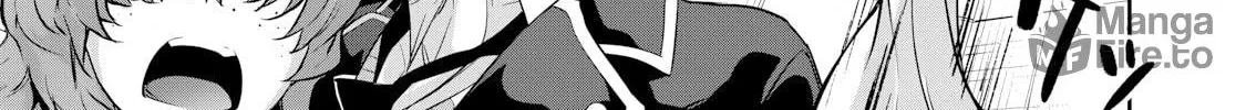 Hacking Ghost Karada ni Shika Kachi no Nai Chapter 17 page 6 - 