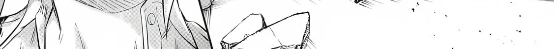 Hacking Ghost Karada ni Shika Kachi no Nai Chapter 18 page 14 - 
