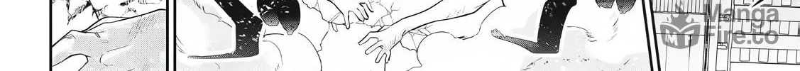 Hacking Ghost Karada ni Shika Kachi no Nai Chapter 18 page 18 - 