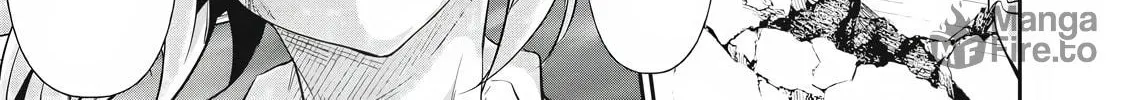 Hacking Ghost Karada ni Shika Kachi no Nai Chapter 18 page 20 - 
