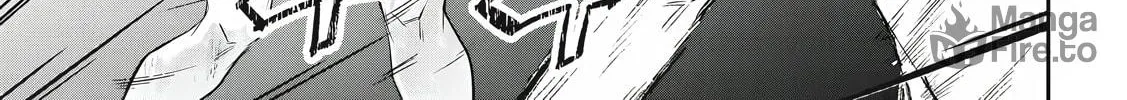 Hacking Ghost Karada ni Shika Kachi no Nai Chapter 18 page 24 - 