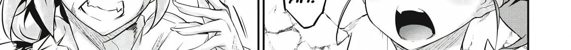Hacking Ghost Karada ni Shika Kachi no Nai Chapter 18 page 28 - 