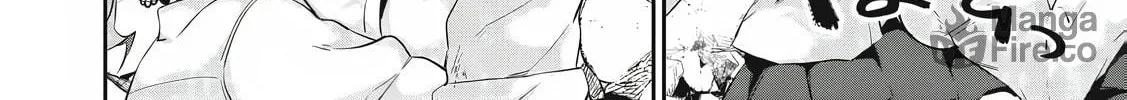 Hacking Ghost Karada ni Shika Kachi no Nai Chapter 18 page 30 - 