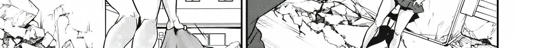 Hacking Ghost Karada ni Shika Kachi no Nai Chapter 18 page 32 - 