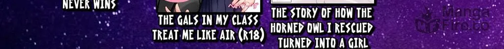 Hacking Ghost Karada ni Shika Kachi no Nai Chapter 18 page 36 - 