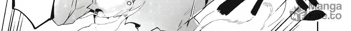Hacking Ghost Karada ni Shika Kachi no Nai Chapter 18 page 6 - 