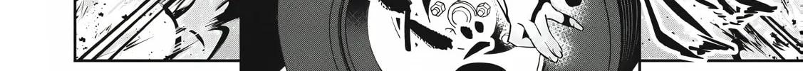Hacking Ghost Karada ni Shika Kachi no Nai Chapter 18 page 8 - 