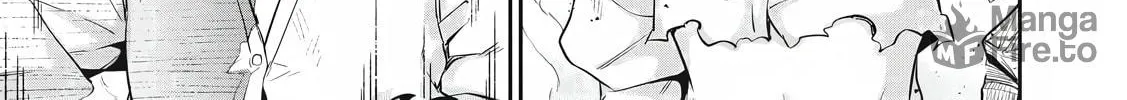 Hacking Ghost Karada ni Shika Kachi no Nai Chapter 18 page 10 - 