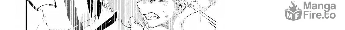 Hacking Ghost Karada ni Shika Kachi no Nai Chapter 19.5 page 12 - 