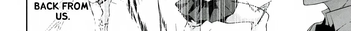 Hacking Ghost Karada ni Shika Kachi no Nai Chapter 19.5 page 16 - 