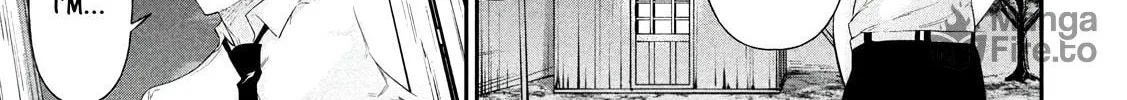 Hacking Ghost Karada ni Shika Kachi no Nai Chapter 19.5 page 18 - 