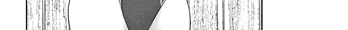Hacking Ghost Karada ni Shika Kachi no Nai Chapter 19.5 page 26 - 