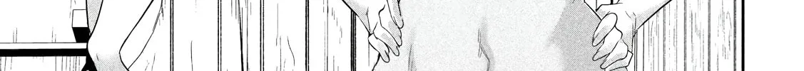 Hacking Ghost Karada ni Shika Kachi no Nai Chapter 19.5 page 28 - 