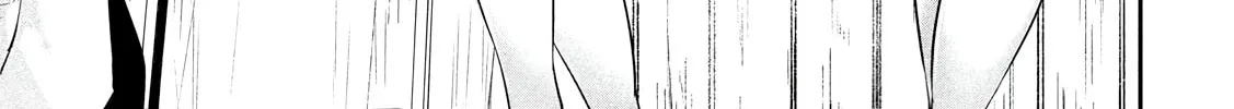 Hacking Ghost Karada ni Shika Kachi no Nai Chapter 19.5 page 32 - 