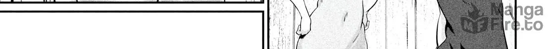 Hacking Ghost Karada ni Shika Kachi no Nai Chapter 19.5 page 36 - 
