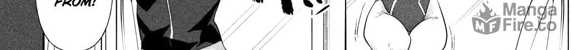 Hacking Ghost Karada ni Shika Kachi no Nai Chapter 19.5 page 42 - 