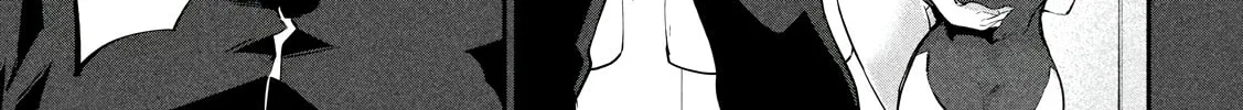 Hacking Ghost Karada ni Shika Kachi no Nai Chapter 19.5 page 44 - 