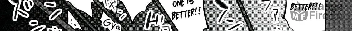 Hacking Ghost Karada ni Shika Kachi no Nai Chapter 19.5 page 48 - 