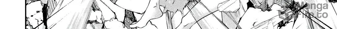 Hacking Ghost Karada ni Shika Kachi no Nai Chapter 19.5 page 50 - 