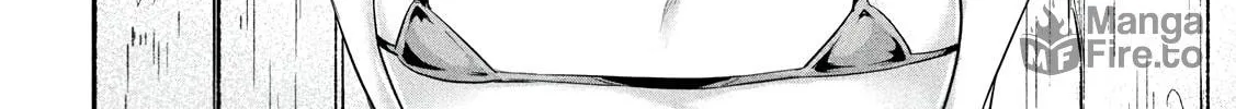 Hacking Ghost Karada ni Shika Kachi no Nai Chapter 19.5 page 54 - 