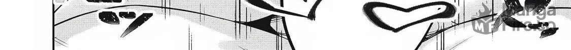 Hacking Ghost Karada ni Shika Kachi no Nai Chapter 19 page 12 - 