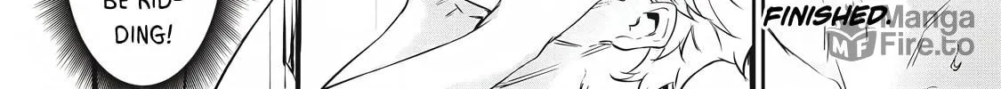 Hacking Ghost Karada ni Shika Kachi no Nai Chapter 19 page 20 - 