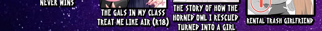 Hacking Ghost Karada ni Shika Kachi no Nai Chapter 19 page 34 - 
