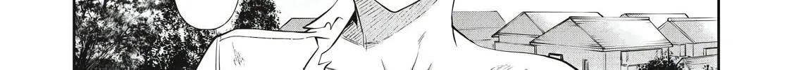 Hacking Ghost Karada ni Shika Kachi no Nai Chapter 2 page 2 - 