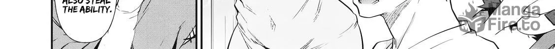 Hacking Ghost Karada ni Shika Kachi no Nai Chapter 2 page 20 - 