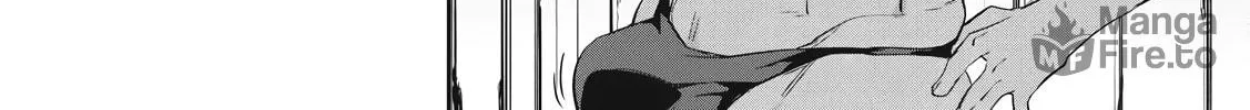 Hacking Ghost Karada ni Shika Kachi no Nai Chapter 2 page 24 - 
