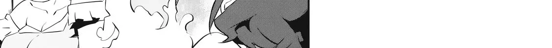 Hacking Ghost Karada ni Shika Kachi no Nai Chapter 2 page 26 - 