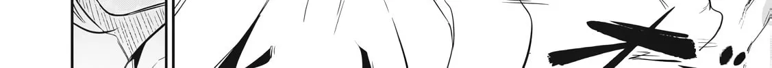 Hacking Ghost Karada ni Shika Kachi no Nai Chapter 2 page 32 - 