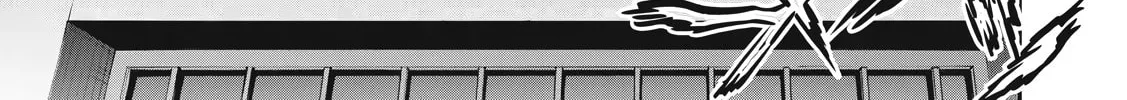 Hacking Ghost Karada ni Shika Kachi no Nai Chapter 2 page 34 - 