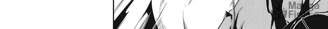 Hacking Ghost Karada ni Shika Kachi no Nai Chapter 2 page 36 - 