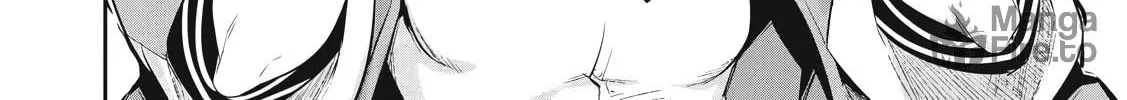 Hacking Ghost Karada ni Shika Kachi no Nai Chapter 2 page 40 - 