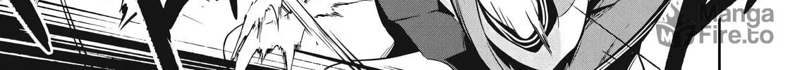 Hacking Ghost Karada ni Shika Kachi no Nai Chapter 2 page 42 - 