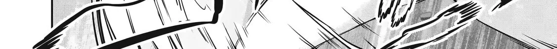 Hacking Ghost Karada ni Shika Kachi no Nai Chapter 2 page 44 - 