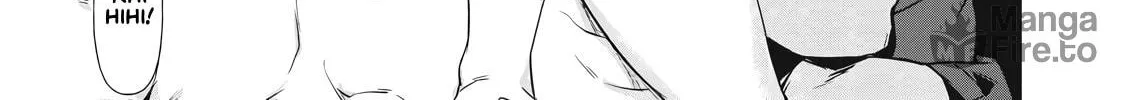 Hacking Ghost Karada ni Shika Kachi no Nai Chapter 2 page 50 - 