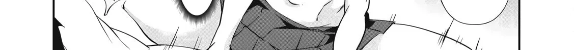 Hacking Ghost Karada ni Shika Kachi no Nai Chapter 2 page 56 - 