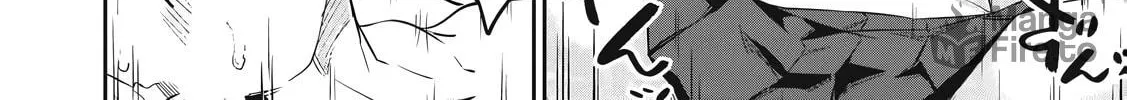Hacking Ghost Karada ni Shika Kachi no Nai Chapter 2 page 60 - 